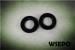Wholesale 168F(GX200)196cc 6.5hp Engine Parts,Oil Seal - Click Image to Close